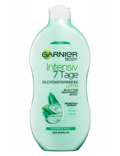 3600542277723_Garnier_Aloe_Lotion_front_kl